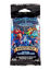 Awakening Booster Pack
